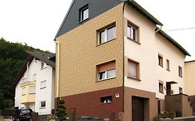 Ferienwohnung Gerharz